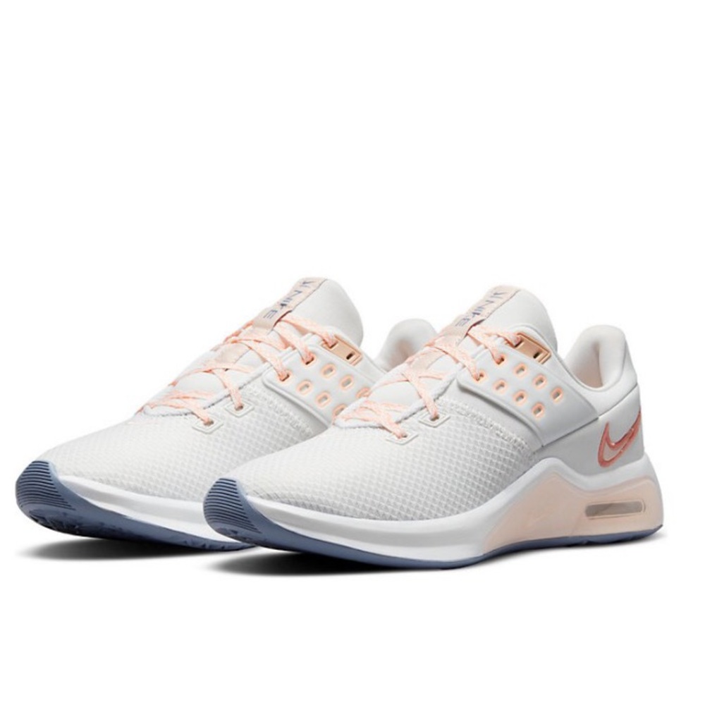 Nike Air Max Bella TR 4 Premium Women’s Training size 10